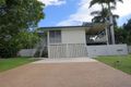 Property photo of 14 Dacosta Court Vincent QLD 4814