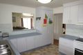 Property photo of 14 Dacosta Court Vincent QLD 4814