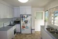 Property photo of 14 Dacosta Court Vincent QLD 4814