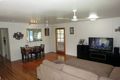Property photo of 14 Dacosta Court Vincent QLD 4814