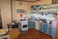 Property photo of 57 King Street Cunnamulla QLD 4490