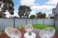 Property photo of 203 Munro Street Coburg VIC 3058