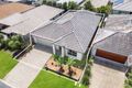 Property photo of 4 Medinah Circuit North Lakes QLD 4509