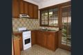 Property photo of 1/10 Sweetland Road Box Hill VIC 3128