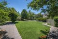 Property photo of 10/2 Macleay Street Turner ACT 2612