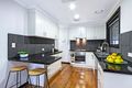 Property photo of 19 Southey Road Boronia VIC 3155