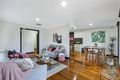 Property photo of 19 Southey Road Boronia VIC 3155