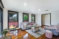 Property photo of 19 Southey Road Boronia VIC 3155