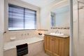 Property photo of 48 Golf Links Road Berwick VIC 3806