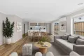 Property photo of 97 Inglenook Circuit Armstrong Creek VIC 3217