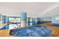 Property photo of 5/1-9 Hughes Avenue Main Beach QLD 4217