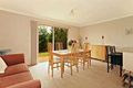 Property photo of 9 Meldon Place Stanhope Gardens NSW 2768