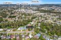 Property photo of 33 Lowry Street Cardiff NSW 2285