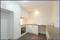 Property photo of 89 Wunderly Circuit Macgregor ACT 2615