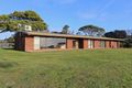 Property photo of 134 Don Heads Road Don TAS 7310