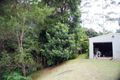 Property photo of 221 Mitchells Road Valla NSW 2448