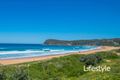 Property photo of 2/92 Copacabana Drive Copacabana NSW 2251