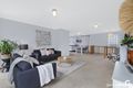 Property photo of 2/92 Copacabana Drive Copacabana NSW 2251