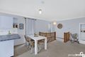 Property photo of 2/92 Copacabana Drive Copacabana NSW 2251