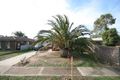 Property photo of 32 Morea Street Osborne SA 5017
