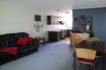Property photo of 2/22 Incarnie Crescent Wagga Wagga NSW 2650