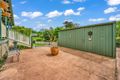 Property photo of 61 Brown Street Dungog NSW 2420