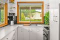 Property photo of 61 Brown Street Dungog NSW 2420