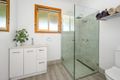 Property photo of 61 Brown Street Dungog NSW 2420
