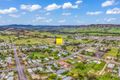 Property photo of 61 Brown Street Dungog NSW 2420
