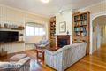 Property photo of 22 Todd Street Shorncliffe QLD 4017
