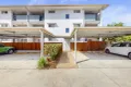 Property photo of 95/1 Linear Drive Mango Hill QLD 4509