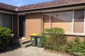 Property photo of 3/42 Frederick Street Fawkner VIC 3060