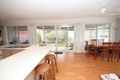 Property photo of 64 Lennox Road Callala Beach NSW 2540