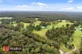 Property photo of 2400 Princes Highway Nowa Nowa VIC 3887