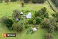Property photo of 2400 Princes Highway Nowa Nowa VIC 3887