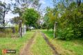 Property photo of 2400 Princes Highway Nowa Nowa VIC 3887