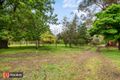 Property photo of 2400 Princes Highway Nowa Nowa VIC 3887