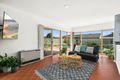 Property photo of 33 Kruger Avenue Windang NSW 2528
