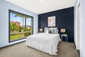 Property photo of 33 Kruger Avenue Windang NSW 2528