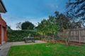 Property photo of 24 Brandon Street Glen Iris VIC 3146