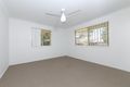 Property photo of 34/5 Spalding Crescent Goodna QLD 4300