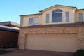 Property photo of 9 Marinique Drive Aspendale Gardens VIC 3195