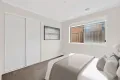 Property photo of 97 Inglenook Circuit Armstrong Creek VIC 3217