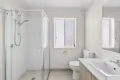 Property photo of 97 Inglenook Circuit Armstrong Creek VIC 3217