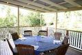 Property photo of 1 Woodbeck Court Ferny Hills QLD 4055