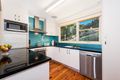 Property photo of 115 Murray Farm Road Beecroft NSW 2119