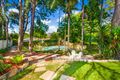 Property photo of 115 Murray Farm Road Beecroft NSW 2119