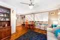 Property photo of 115 Murray Farm Road Beecroft NSW 2119
