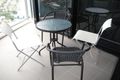 Property photo of 1336/9 Ferny Avenue Surfers Paradise QLD 4217