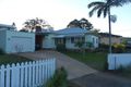 Property photo of 7 Rosedale Square East Lismore NSW 2480